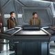Image for article titled Legends Of Tomorrow brings in John Noble for an unbelievably audacious plot twist